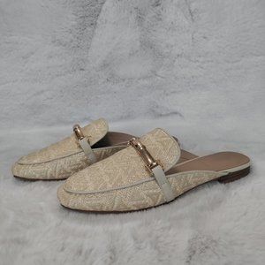 Aldo Women's Boski Loafer Size 8 US